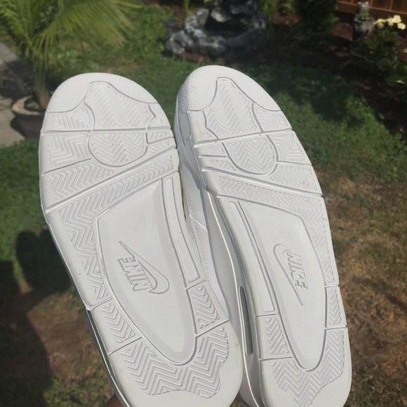 Nike Air Flight - Picture 5 of 5